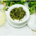 Chinese tea Tiny Bud Biluochun Loose Leaf Green Tea Leaves  Biluochun Tea